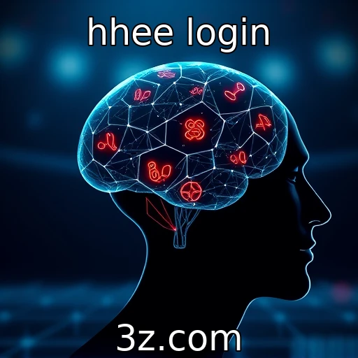 hhee login Como as apostas esportivas estão mudando o mercado brasileiro