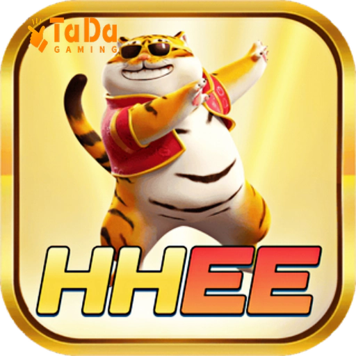 hhee login logo
