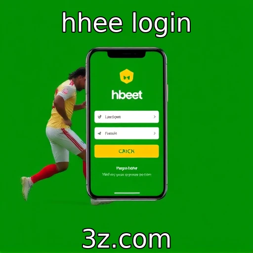 hhee login Apostas esportivas: como analisar sua MPV para apostas mais seguras