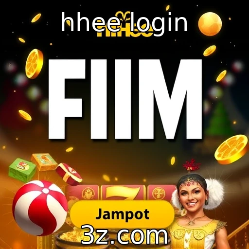 hhee login Apostas Esportivas: Analisando os Melhores Palpites para o Fim de Semana