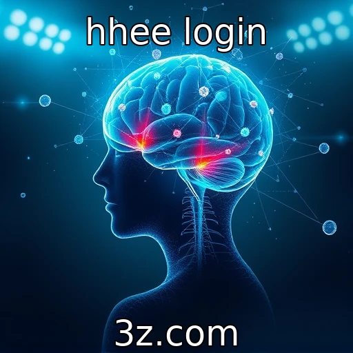 hhee login Apostas esportivas: estratégias para vencer e aumentar seu bankroll