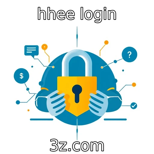 hhee login Desvendando os segredos das apostas esportivas com análises profundas